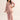 2 Pc Cambric Dyed Embroidered Suit For Girl - Prime Point Store