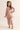 2 Pc Cambric Dyed Embroidered Suit For Girl - Prime Point Store