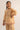2 Pc Cambric Dyed Embroidered Suit For Girl - Prime Point Store