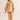 2 Pc Cambric Dyed Embroidered Suit For Girl - Prime Point Store