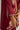2 Pc Cambric Dyed Embroidered Suit For Girl - Prime Point Store