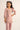 2 Pc Cambric Dyed Embroidered Suit For Girl - Prime Point Store