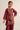 2 Pc Cambric Dyed Embroidered Suit For Girl - Prime Point Store