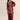 2 Pc Cambric Dyed Embroidered Suit For Girl - Prime Point Store