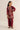 2 Pc Cambric Dyed Embroidered Suit For Girl - Prime Point Store