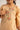 2 Pc Cambric Dyed Embroidered Suit For Girl - Prime Point Store