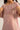 2 Pc Cambric Dyed Embroidered Suit For Girl - Prime Point Store