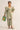 2 Pc Cambric Dyed Suit For Girl - Prime Point Store