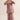 2 Pc Cambric Dyed Suit For Girl - Prime Point Store