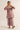 2 Pc Cambric Dyed Suit For Girl - Prime Point Store