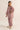 2 Pc Cambric Dyed Suit For Girl - Prime Point Store