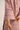 2 Pc Cambric Dyed Suit For Girl - Prime Point Store