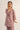 2 Pc Cambric Dyed Suit For Girl - Prime Point Store