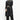 2 Pc Cambric Embroidered Stitched Suit - Prime Point Store