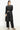 2 Pc Cambric Embroidered Stitched Suit - Prime Point Store