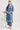 2 Pc Cambric Printed Embroidered Stitched Suit - Prime Point Store