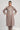 2 Pc Cambric Printed Embroidered Stitched Suit - Prime Point Store