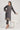 2 Pc Cambric Printed Stitched Suit - Prime Point Store