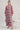 2 Pc Cambric Printed Stitched Suit - Prime Point Store