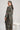 2 Pc Cambric Printed Stitched Suit - Prime Point Store