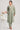 2 Pc Cambric Printed Stitched Suit - Prime Point Store