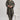 2 Pc Cambric Printed Stitched Suit - Prime Point Store
