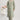 2 Pc Cambric Printed Stitched Suit - Prime Point Store