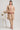 2 Pc Cambric Printed Stitched Suit - Prime Point Store