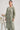 2 Pc Cambric Printed Stitched Suit - Prime Point Store