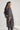 2 Pc Cambric Printed Stitched Suit - Prime Point Store