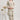 2 Pc Cambric Printed Stitched Suit - Prime Point Store