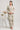 2 Pc Cambric Printed Stitched Suit - Prime Point Store
