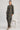 2 Pc Cambric Printed Stitched Suit - Prime Point Store