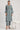 2 Pc Cambric Printed Stitched Suit - Prime Point Store