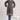 2 Pc Cambric Printed Stitched Suit - Prime Point Store
