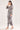 2 Pc Cambric Stitched Suit Black - Prime Point Store