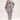 2 Pc Cambric Stitched Suit Black - Prime Point Store