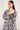 2 Pc Cambric Stitched Suit Black - Prime Point Store