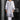 2 Pc Chikankari Stitched Suit - Prime Point Store