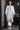 2 Pc Chikankari Stitched Suit - Prime Point Store