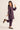 2 Pc Co - ords Suit For Girl - Prime Point Store