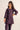 2 Pc Co - ords Suit For Girl - Prime Point Store