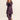 2 Pc Co - ords Suit For Girl - Prime Point Store