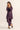 2 Pc Co - ords Suit For Girl - Prime Point Store
