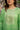 2 Pc Cotton Jacquard Embroidered Stitched Suit - Prime Point Store