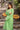 2 Pc Cotton Jacquard Embroidered Stitched Suit - Prime Point Store