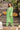 2 Pc Cotton Jacquard Embroidered Stitched Suit - Prime Point Store
