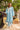 2 Pc Cotton Jacquard Embroidered Stitched Suit - Prime Point Store