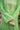 2 Pc Cotton Jacquard Embroidered Stitched Suit - Prime Point Store