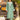 2 Pc Cotton Lawn Printed Embroidered Stitched Suit - Prime Point Store